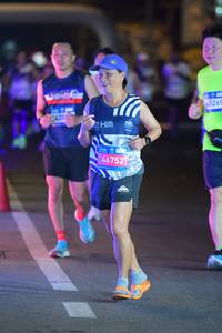 BIB: 
                            <button type="button" onclick="openModal(24228332)" class="btn btn-primary btn-sm float-right btn-popup" data-toggle="modal" data-target=".modal-high-quality">
                        <i class="fas fa-shopping-cart"></i> Add to Cart
                    </button>
                                            <button type="button" onclick="isThisMe(24228332, true)" class="btn btn-success btn-sm float-right btn-popup btn-isme hidden" data-toggle="tooltip" data-placement="bottom" title="นี่คือรูปของคุณใช่ไหม คลิกที่นี่เพื่อเอาเข้าอัลบั้ม">
                        <i class="fas fa-plus"></i> Add to album
                    </button>
                    <button type="button" onclick="isThisMe(24228332, false)" class="btn btn-warning btn-sm float-right btn-popup btn-isnotme hidden">
                        <i class="fas fa-ban"></i> Remove from album
                    </button>